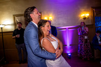 585 2026 Lisa Catalano + Andy Tremper