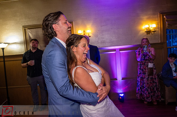 585 2026 Lisa Catalano + Andy Tremper
