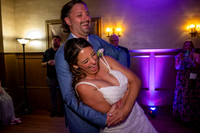 586 2026 Lisa Catalano + Andy Tremper