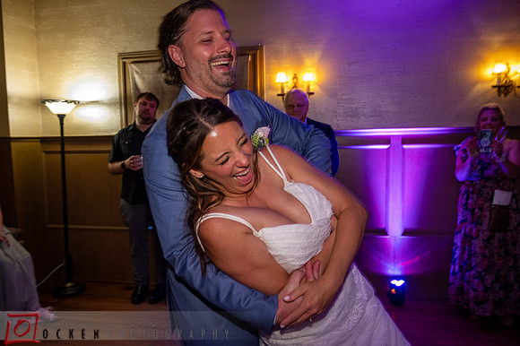 586 2026 Lisa Catalano + Andy Tremper
