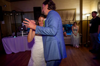 587 2026 Lisa Catalano + Andy Tremper