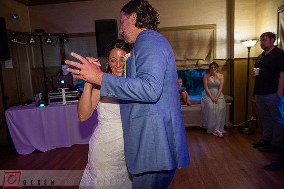 587 2026 Lisa Catalano + Andy Tremper