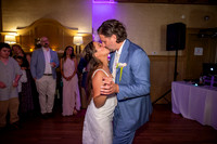 588 2026 Lisa Catalano + Andy Tremper