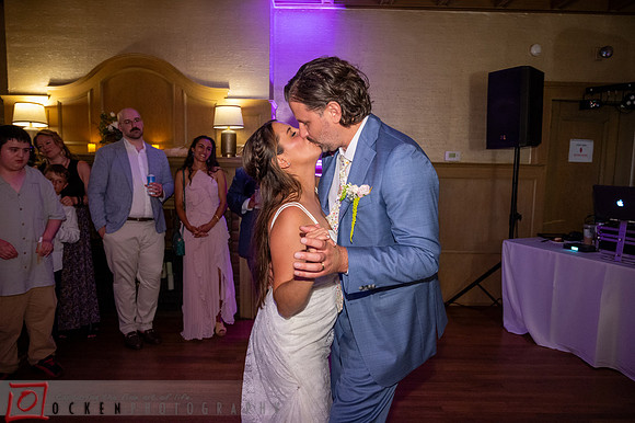 588 2026 Lisa Catalano + Andy Tremper