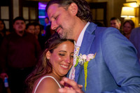 590 2026 Lisa Catalano + Andy Tremper