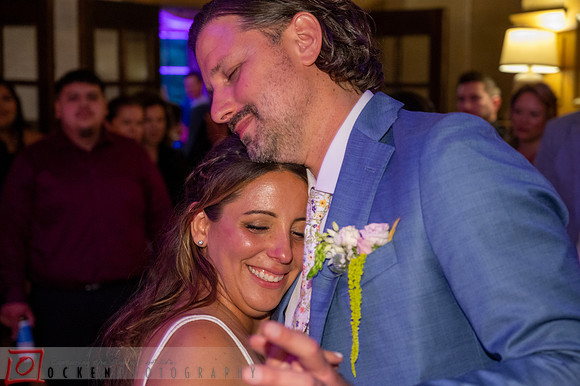 590 2026 Lisa Catalano + Andy Tremper