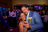 592 2026 Lisa Catalano + Andy Tremper