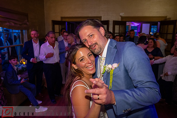 592 2026 Lisa Catalano + Andy Tremper