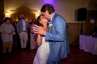 589 2026 Lisa Catalano + Andy Tremper