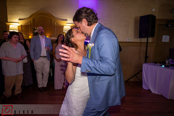 589 2026 Lisa Catalano + Andy Tremper
