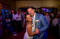 593 2026 Lisa Catalano + Andy Tremper