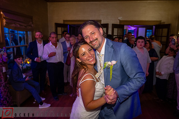 593 2026 Lisa Catalano + Andy Tremper