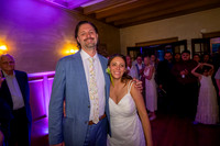 595 2026 Lisa Catalano + Andy Tremper