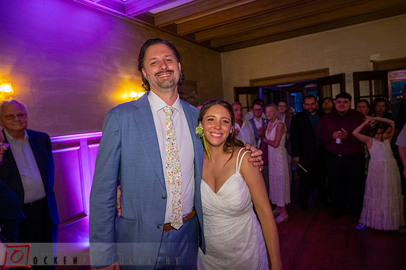 595 2026 Lisa Catalano + Andy Tremper