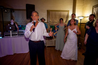 598 2026 Lisa Catalano + Andy Tremper