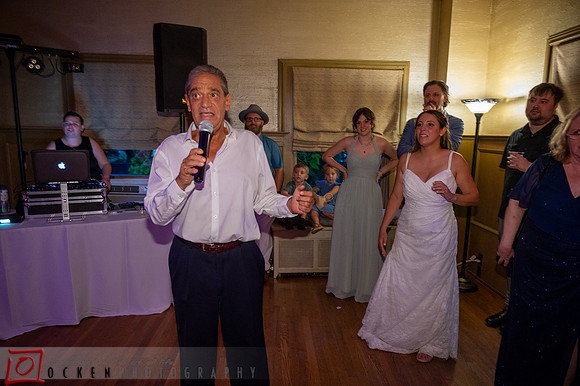 598 2026 Lisa Catalano + Andy Tremper