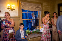 596 2026 Lisa Catalano + Andy Tremper