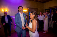 594 2026 Lisa Catalano + Andy Tremper