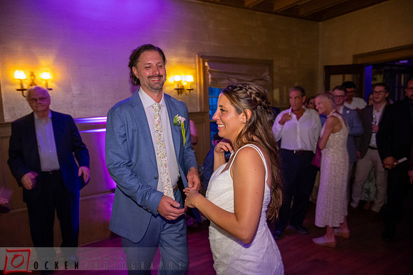 594 2026 Lisa Catalano + Andy Tremper