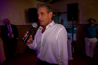 597 2026 Lisa Catalano + Andy Tremper