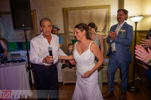 602 2026 Lisa Catalano + Andy Tremper