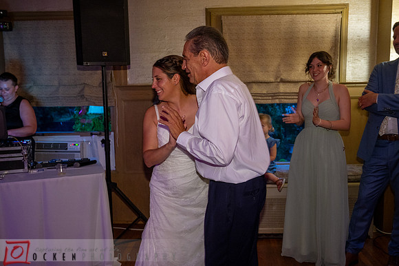 603 2026 Lisa Catalano + Andy Tremper