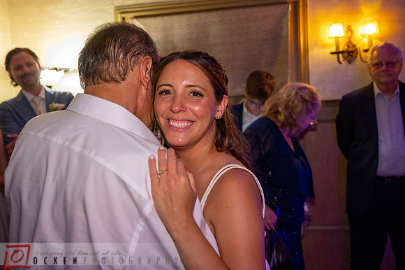 604 2026 Lisa Catalano + Andy Tremper