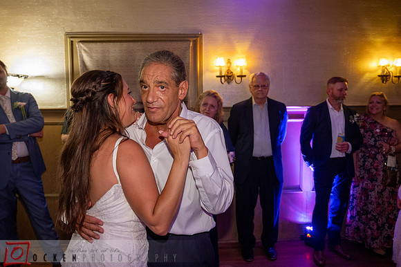 607 2026 Lisa Catalano + Andy Tremper