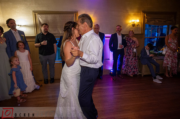 608 2026 Lisa Catalano + Andy Tremper