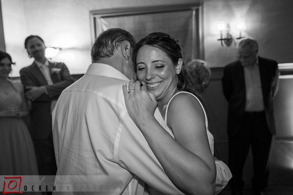 605 2026 Lisa Catalano + Andy Tremper