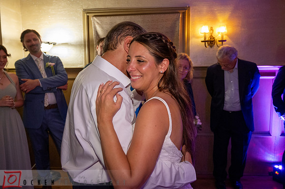 606 2026 Lisa Catalano + Andy Tremper