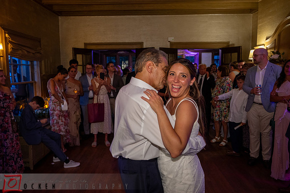 610 2026 Lisa Catalano + Andy Tremper