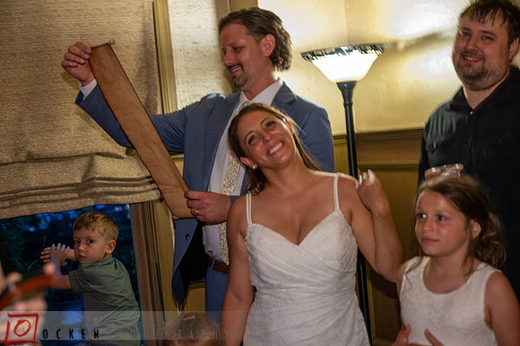 619 2026 Lisa Catalano + Andy Tremper