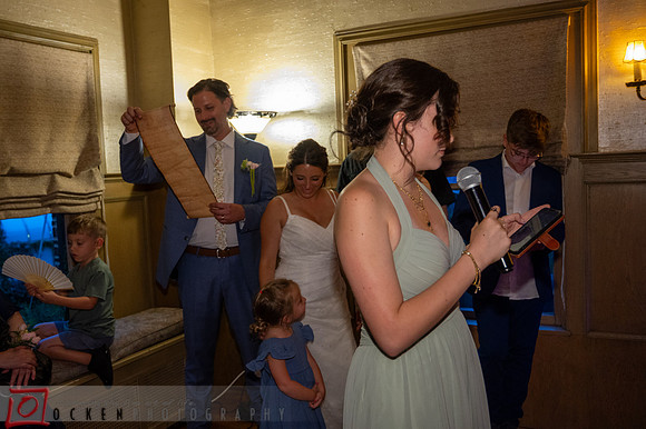 622 2026 Lisa Catalano + Andy Tremper