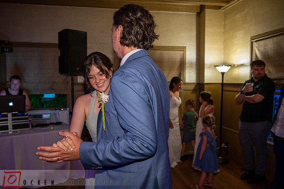 629 2026 Lisa Catalano + Andy Tremper