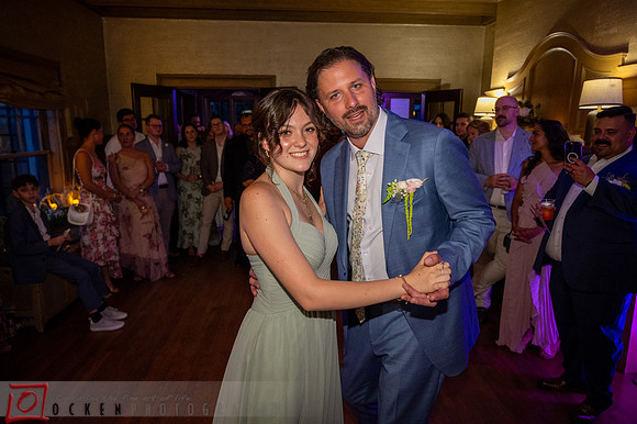 630 2026 Lisa Catalano + Andy Tremper