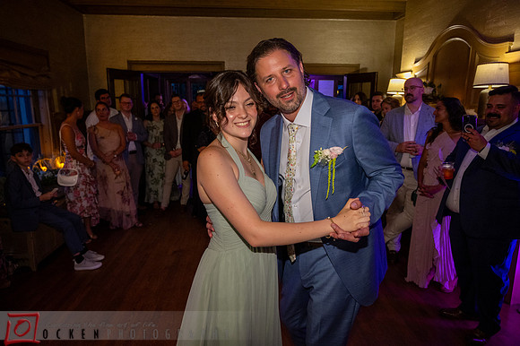 631 2026 Lisa Catalano + Andy Tremper