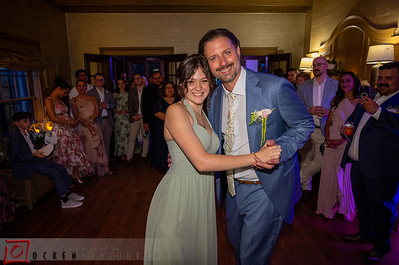 632 2026 Lisa Catalano + Andy Tremper