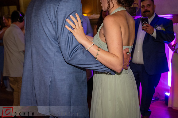633 2026 Lisa Catalano + Andy Tremper
