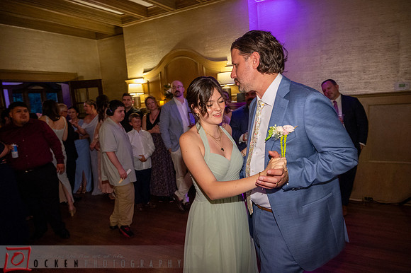636 2026 Lisa Catalano + Andy Tremper