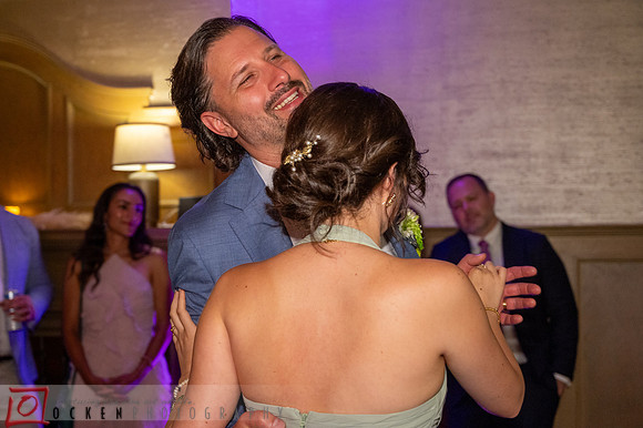 634 2026 Lisa Catalano + Andy Tremper