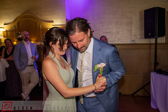 635 2026 Lisa Catalano + Andy Tremper