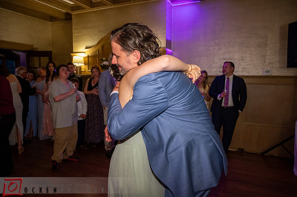 641 2026 Lisa Catalano + Andy Tremper