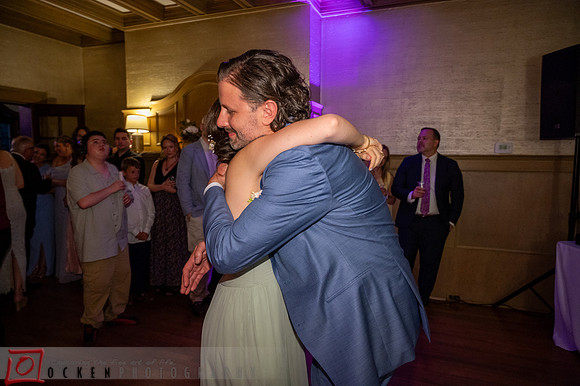 640 2026 Lisa Catalano + Andy Tremper