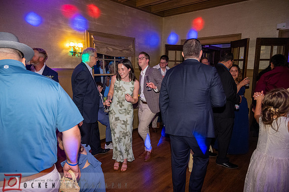 645 2026 Lisa Catalano + Andy Tremper