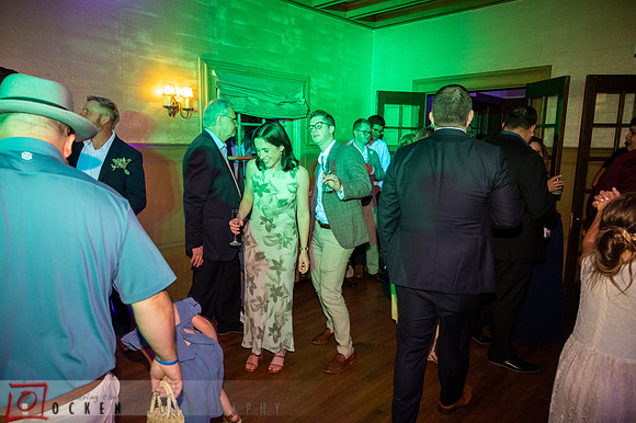 646 2026 Lisa Catalano + Andy Tremper