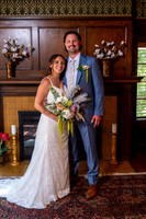 150 2026 Lisa Catalano + Andy Tremper