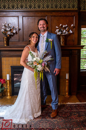 150 2026 Lisa Catalano + Andy Tremper