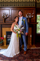 149 2026 Lisa Catalano + Andy Tremper