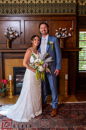 149 2026 Lisa Catalano + Andy Tremper